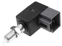 Brake Light Switch for Hyundai Accent / Elantra / i30 / i40 / Santa Fe & Kia Rio / Sorento-Spoilers and Bodykits Australia