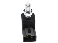 Brake Light Switch for Hyundai Accent / Elantra / i30 / i40 / Santa Fe & Kia Rio / Sorento-Spoilers and Bodykits Australia