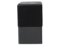 Brake Light Switch for Hyundai Accent / Elantra / i30 / i40 / Santa Fe & Kia Rio / Sorento-Spoilers and Bodykits Australia