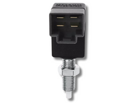 Brake Light Switch for Hyundai Accent / Elantra / i30 / i40 / Santa Fe & Kia Rio / Sorento-Spoilers and Bodykits Australia