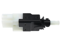 Brake Light Switch for Mercedes Benz W169 / W245 / S211 / 906 / B906 / Sprinter / Viano / Valente / Vito / Mixto & Volkswagen Crafter 2E / 2F (2002 - 2019)-Spoilers and Bodykits Australia