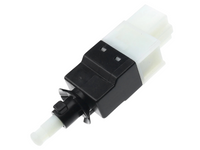 Brake Light Switch for Mercedes Benz W169 / W245 / S211 / 906 / B906 / Sprinter / Viano / Valente / Vito / Mixto & Volkswagen Crafter 2E / 2F (2002 - 2019)-Spoilers and Bodykits Australia