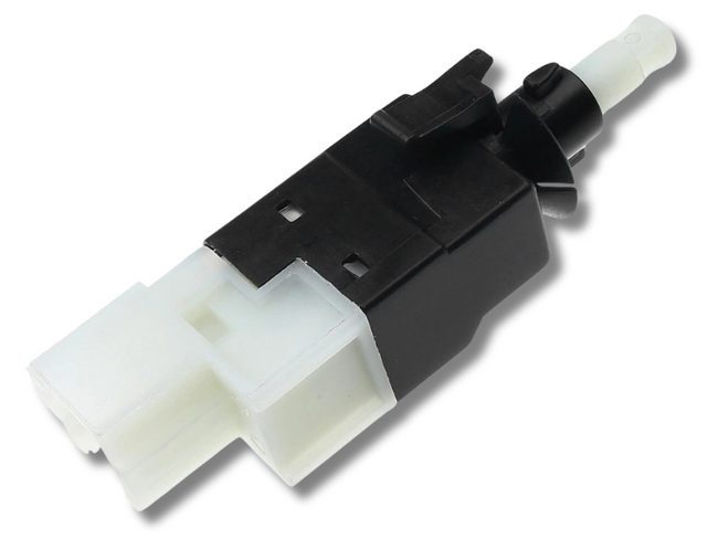 Brake Light Switch for Mercedes Benz W169 / W245 / S211 / 906 / B906 / Sprinter / Viano / Valente / Vito / Mixto & Volkswagen Crafter 2E / 2F (2002 - 2019)-Spoilers and Bodykits Australia