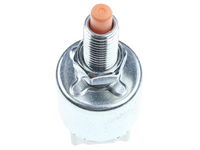 Brake Light Switch for Toyota Camry / Celica / Hiace / Landcruiser / Prado / RAV 4 / Crown / Soarer / Supra & Lexus IS200-Spoilers and Bodykits Australia