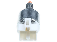 Brake Light Switch for Toyota Camry / Celica / Hiace / Landcruiser / Prado / RAV 4 / Crown / Soarer / Supra & Lexus IS200-Spoilers and Bodykits Australia