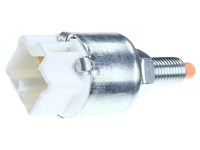Brake Light Switch for Toyota Camry / Celica / Hiace / Landcruiser / Prado / RAV 4 / Crown / Soarer / Supra & Lexus IS200-Spoilers and Bodykits Australia