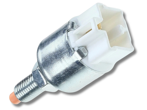 Brake Light Switch for Toyota Camry / Celica / Hiace / Landcruiser / Prado / RAV 4 / Crown / Soarer / Supra & Lexus IS200-Spoilers and Bodykits Australia