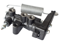 Brake Load Proportioning Valve for ME / MF / MG / MH / MJ / MK Mitsubishi Triton (1986 - 2005)-Spoilers and Bodykits Australia