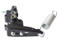 Brake Load Proportioning Valve for ME / MF / MG / MH / MJ / MK Mitsubishi Triton (1986 - 2005)-Spoilers and Bodykits Australia