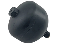 Brake Master Cylinder Accumulator for Mitsubishi Pajero NM / Montero-Spoilers and Bodykits Australia