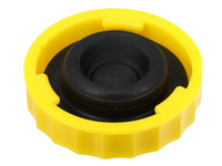 Brake Master Cylinder Cap Cover for Dodge Journey & Jeep Wrangler-Spoilers and Bodykits Australia