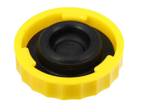 Brake Master Cylinder Cap for Dodge Journey (2009 - 2019)-Spoilers and Bodykits Australia