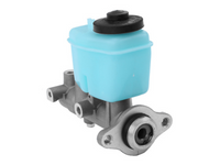 Brake Master Cylinder for 76 / 78 / 79 Series Toyota Landcruiser FZJ / HZJ / HDJ / VDJ 4.2L / 4.5L - Spoilers and Bodykits Australia