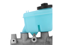 Brake Master Cylinder for 76 / 78 / 79 Series Toyota Landcruiser FZJ / HZJ / HDJ / VDJ 4.2L / 4.5L - Spoilers and Bodykits Australia