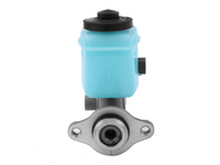 Brake Master Cylinder for 76 / 78 / 79 Series Toyota Landcruiser FZJ / HZJ / HDJ / VDJ 4.2L / 4.5L - Spoilers and Bodykits Australia