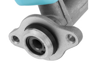 Brake Master Cylinder for 76 / 78 / 79 Series Toyota Landcruiser FZJ / HZJ / HDJ / VDJ 4.2L / 4.5L - Spoilers and Bodykits Australia