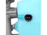 Brake Master Cylinder for 76 / 78 / 79 Series Toyota Landcruiser FZJ / HZJ / HDJ / VDJ 4.2L / 4.5L - Spoilers and Bodykits Australia