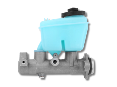 Brake Master Cylinder for 76 / 78 / 79 Series Toyota Landcruiser FZJ / HZJ / HDJ / VDJ 4.2L / 4.5L - Spoilers and Bodykits Australia