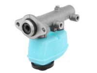 Brake Master Cylinder for 80 Series Toyota Landcruiser 4.2L / 4.5L Non-ABS (1995 - 1997) - Spoilers and Bodykits Australia