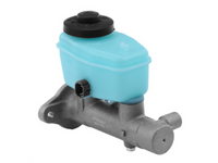 Brake Master Cylinder for 80 Series Toyota Landcruiser 4.2L / 4.5L Non-ABS (1995 - 1997) - Spoilers and Bodykits Australia