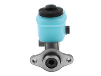 Brake Master Cylinder for 80 Series Toyota Landcruiser 4.2L / 4.5L Non-ABS (1995 - 1997) - Spoilers and Bodykits Australia