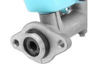 Brake Master Cylinder for 80 Series Toyota Landcruiser 4.2L / 4.5L Non-ABS (1995 - 1997) - Spoilers and Bodykits Australia