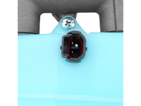 Brake Master Cylinder for 80 Series Toyota Landcruiser 4.2L / 4.5L Non-ABS (1995 - 1997) - Spoilers and Bodykits Australia