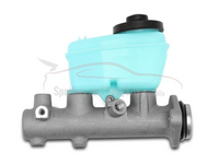 Brake Master Cylinder for 80 Series Toyota Landcruiser 4.2L / 4.5L with ABS (1995 - 1999) - Spoilers and Bodykits Australia