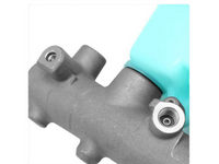 Brake Master Cylinder for 80 Series Toyota Landcruiser 4.2L / 4.5L with ABS (1995 - 1999) - Spoilers and Bodykits Australia