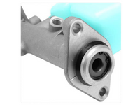 Brake Master Cylinder for 80 Series Toyota Landcruiser 4.2L / 4.5L with ABS (1995 - 1999) - Spoilers and Bodykits Australia