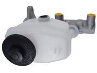 Brake Master Cylinder for 80 Series Toyota Landcruiser FJ80 / FZJ80 / HZJ81 / HDJ81-Spoilers and Bodykits Australia