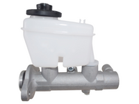 Brake Master Cylinder for 80 Series Toyota Landcruiser FJ80 / FZJ80 / HZJ81 / HDJ81-Spoilers and Bodykits Australia