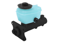 Brake Master Cylinder for 80 Series Toyota Landcruiser FZJ80 / HDJ80 with ABS (1992 - 1995) - Spoilers and Bodykits Australia