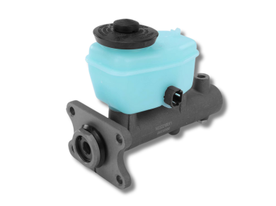 Brake Master Cylinder for 80 Series Toyota Landcruiser FZJ80 / HDJ80 with ABS (1992 - 1995) - Spoilers and Bodykits Australia