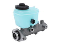 Brake Master Cylinder for 95 Series Toyota Prado with ABS (1996 - 2005) - Spoilers and Bodykits Australia
