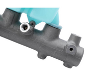 Brake Master Cylinder for 95 Series Toyota Prado with ABS (1996 - 2005) - Spoilers and Bodykits Australia