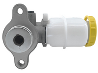 Brake Master Cylinder for D22 Nissan Navara 2.4L KA24DE / 2.7L TD27 / 3.2L QD32E-Spoilers and Bodykits Australia