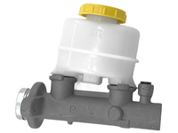 Brake Master Cylinder for D22 Nissan Navara 2.4L KA24DE / 2.7L TD27 / 3.2L QD32E-Spoilers and Bodykits Australia