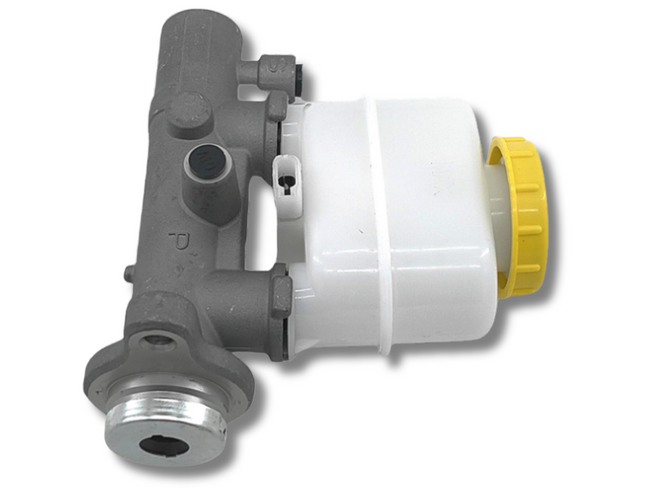 Brake Master Cylinder for D22 Nissan Navara 2.4L KA24DE / 2.7L TD27 / 3.2L QD32E-Spoilers and Bodykits Australia