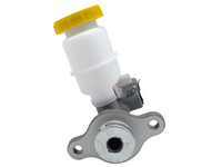 Brake Master Cylinder for D22 Nissan Navara 2.4L KA24DE / TD27 / QD32E (1997 - 2000)-Spoilers and Bodykits Australia