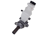 Brake Master Cylinder for Ford Ranger PX1 XL I4 2.2L / I5 3.2L Manual (2011 Onwards)-Spoilers and Bodykits Australia