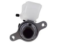Brake Master Cylinder for Ford Ranger PX1 XL I4 2.2L / I5 3.2L Manual (2011 Onwards)-Spoilers and Bodykits Australia