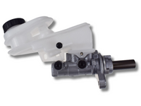 Brake Master Cylinder for Ford Ranger PX1 XL I4 2.2L / I5 3.2L Manual (2011 Onwards)-Spoilers and Bodykits Australia