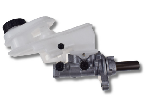 Brake Master Cylinder for Ford Ranger PX1 XL I4 2.2L / I5 3.2L Manual (2011 Onwards)-Spoilers and Bodykits Australia