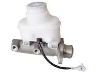 Brake Master Cylinder for Great Wall V200 / V240 K2 Series (06/2009 - 01/2015)-Spoilers and Bodykits Australia
