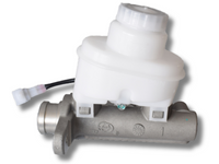 Brake Master Cylinder for Great Wall V200 / V240 K2 Series (06/2009 - 01/2015)-Spoilers and Bodykits Australia