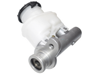 Brake Master Cylinder for Holden Rodeo RA TFS26 / TFS27 V6 3.5L / 3.6L (2003 - 2008)-Spoilers and Bodykits Australia