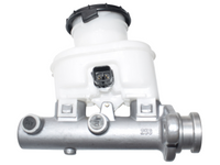 Brake Master Cylinder for Holden Rodeo RA TFS26 / TFS27 V6 3.5L / 3.6L (2003 - 2008)-Spoilers and Bodykits Australia