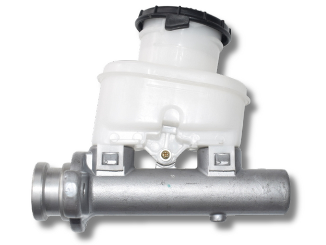 Brake Master Cylinder for Holden Rodeo RA TFS26 / TFS27 V6 3.5L / 3.6L (2003 - 2008)-Spoilers and Bodykits Australia