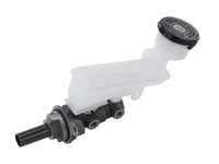 Brake Master Cylinder for Isuzu D-MAX TFR / TFS 2.5L Manual Transmission (2012 - 2016) - Spoilers and Bodykits Australia